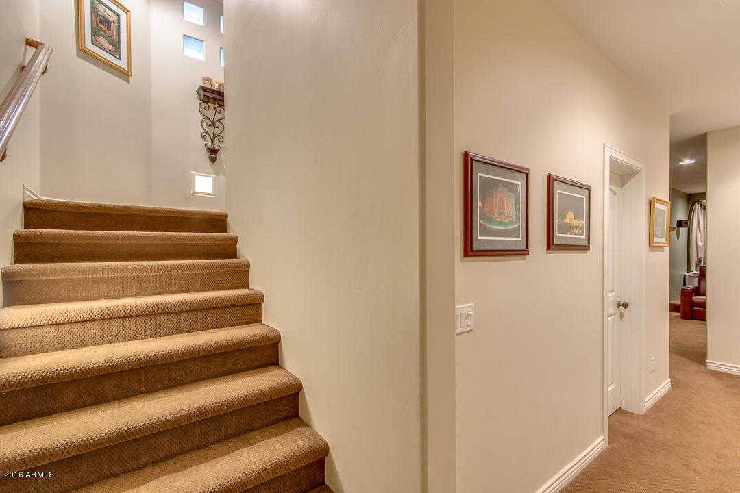 4779 E Ironhorse Rd, Gilbert, AZ 85297 photo 36
