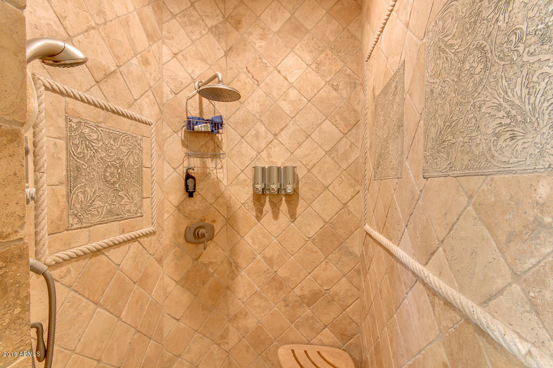 4779 E Ironhorse Rd, Gilbert, AZ 85297 photo 56