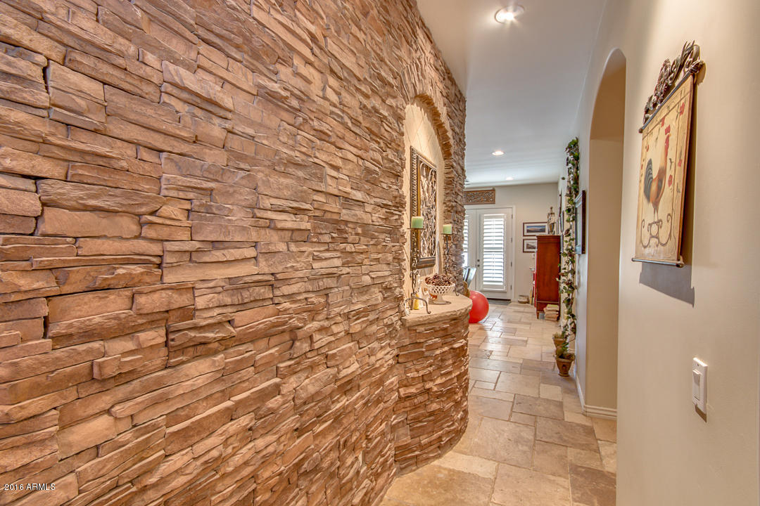 4779 E Ironhorse Rd, Gilbert, AZ 85297 photo 30