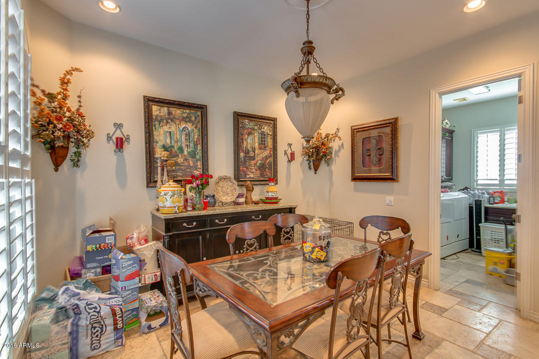 4779 E Ironhorse Rd, Gilbert, AZ 85297 photo 33