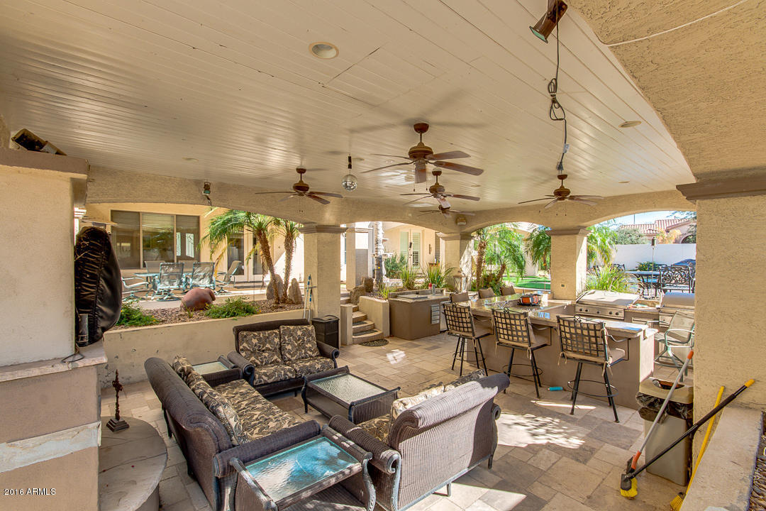 4779 E Ironhorse Rd, Gilbert, AZ 85297 photo 82
