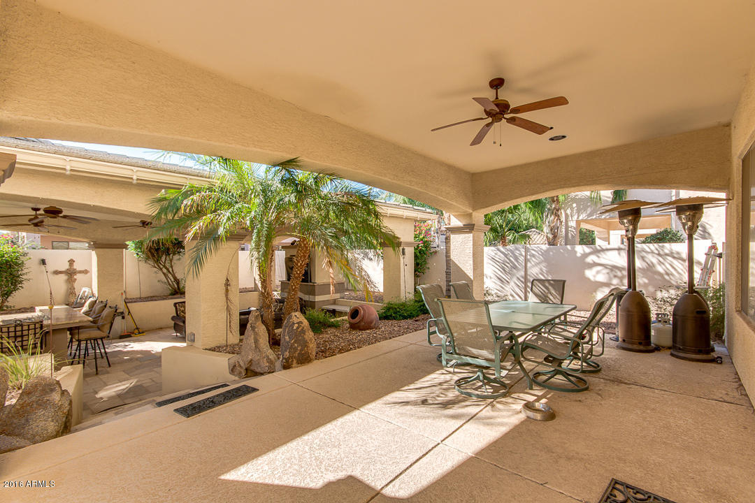 4779 E Ironhorse Rd, Gilbert, AZ 85297 photo 89