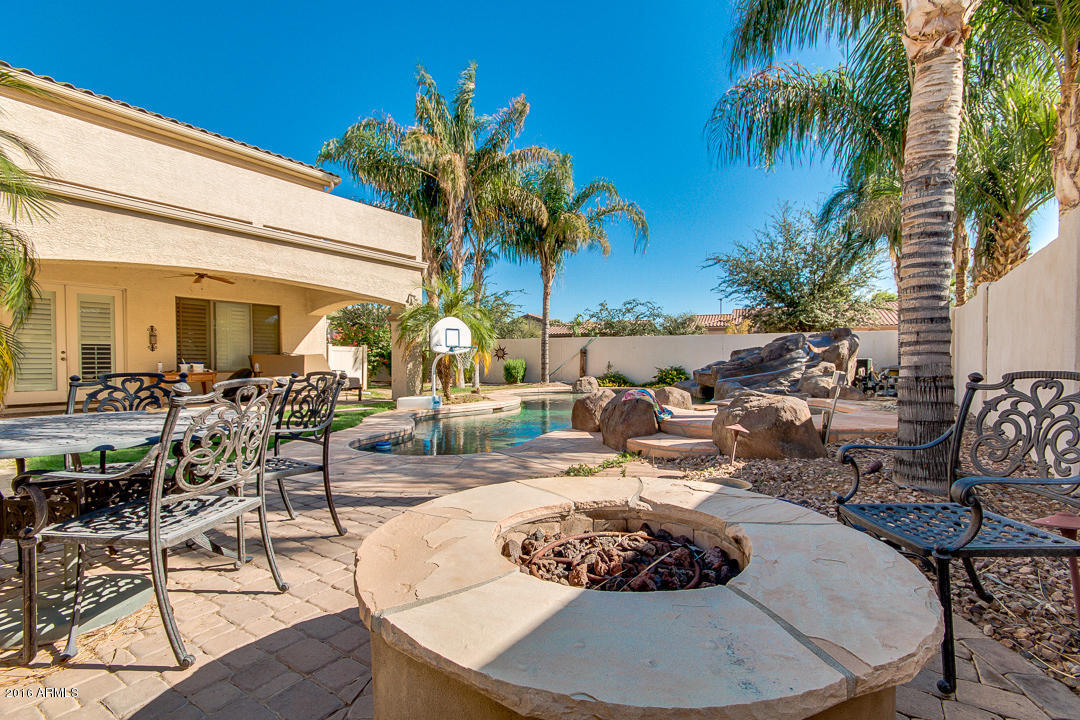 4779 E Ironhorse Rd, Gilbert, AZ 85297 photo 72