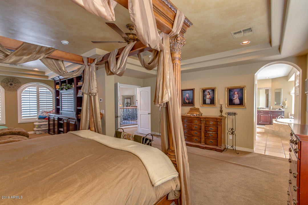 4779 E Ironhorse Rd, Gilbert, AZ 85297 photo 50