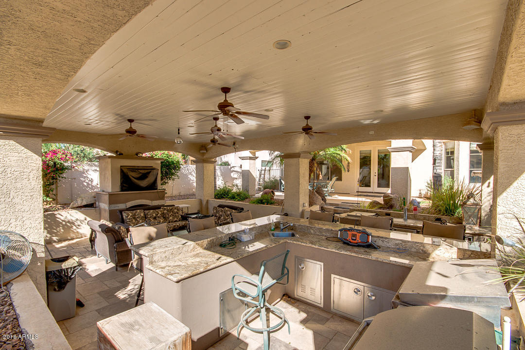 4779 E Ironhorse Rd, Gilbert, AZ 85297 photo 78