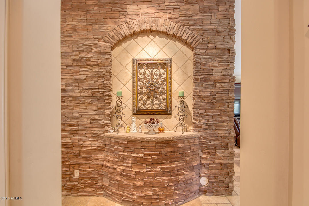 4779 E Ironhorse Rd, Gilbert, AZ 85297 photo 29