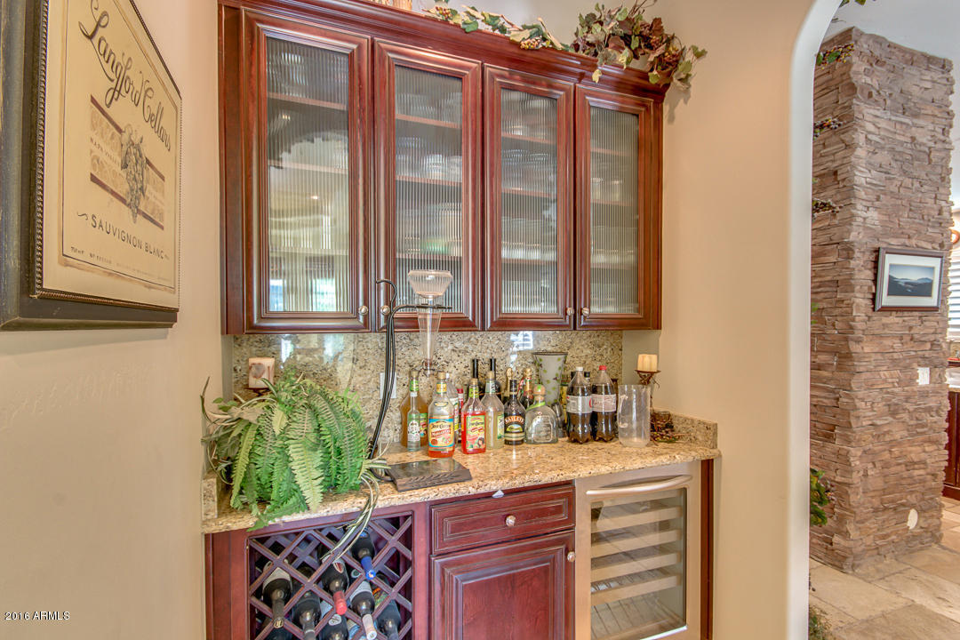 4779 E Ironhorse Rd, Gilbert, AZ 85297 photo 32