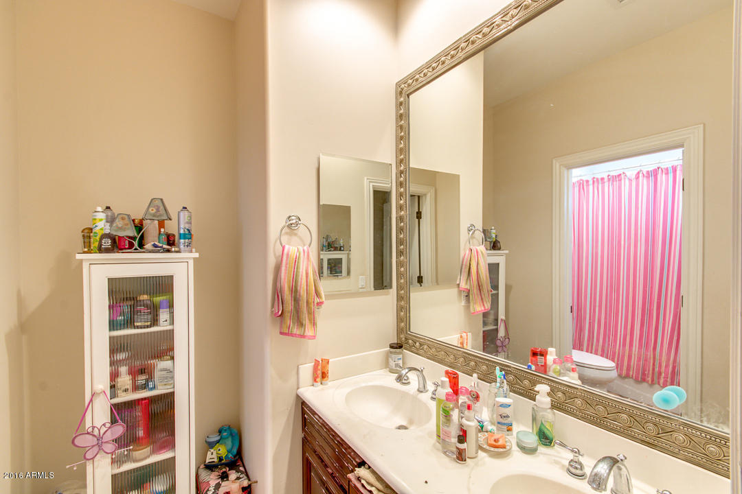 4779 E Ironhorse Rd, Gilbert, AZ 85297 photo 60