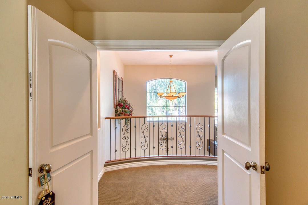 4779 E Ironhorse Rd, Gilbert, AZ 85297 photo 46