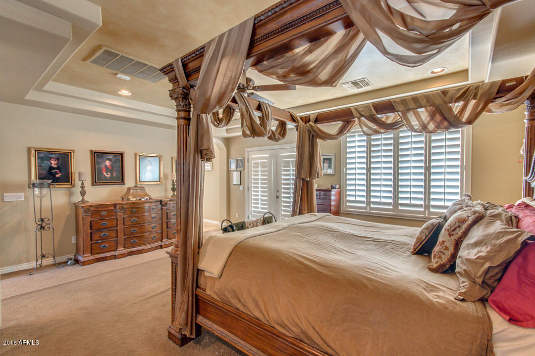 4779 E Ironhorse Rd, Gilbert, AZ 85297 photo 49