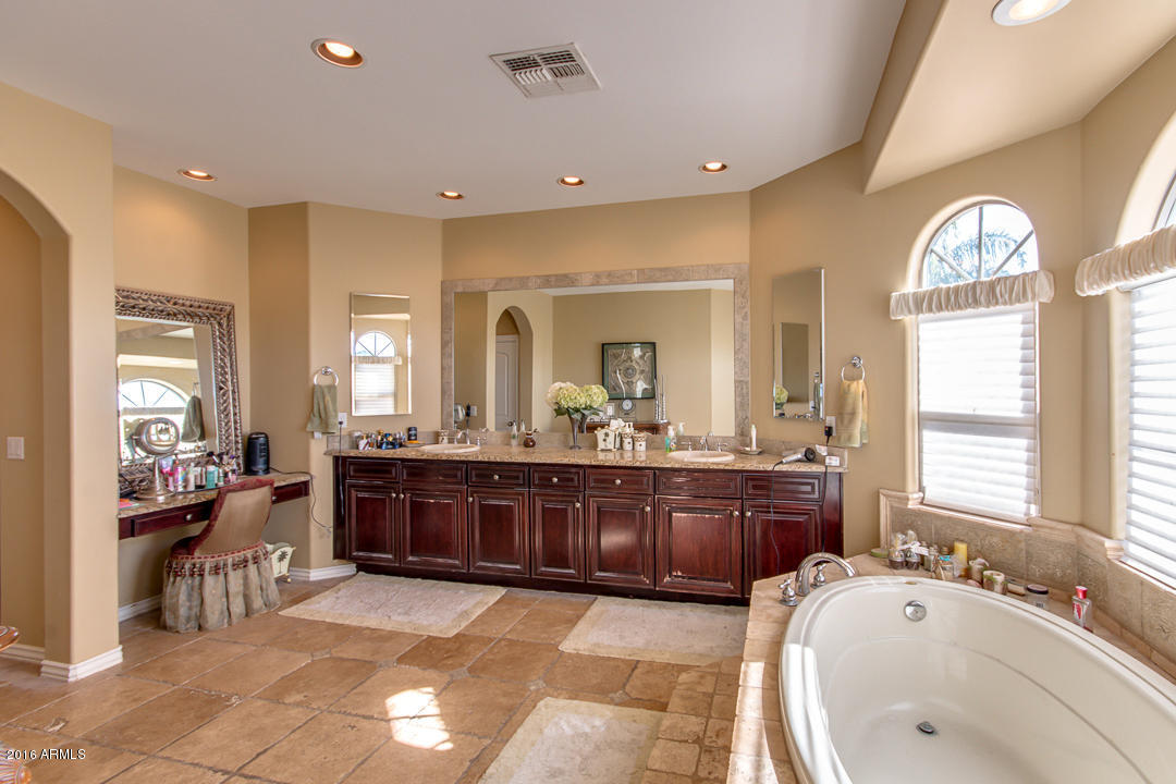 4779 E Ironhorse Rd, Gilbert, AZ 85297 photo 54