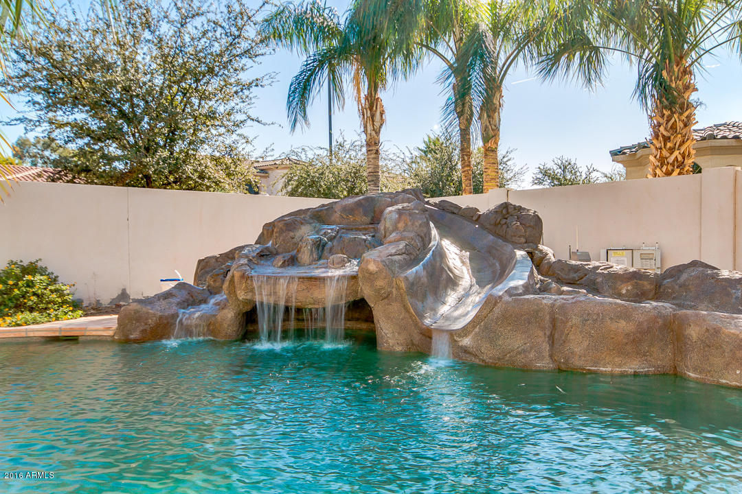 4779 E Ironhorse Rd, Gilbert, AZ 85297 photo 71