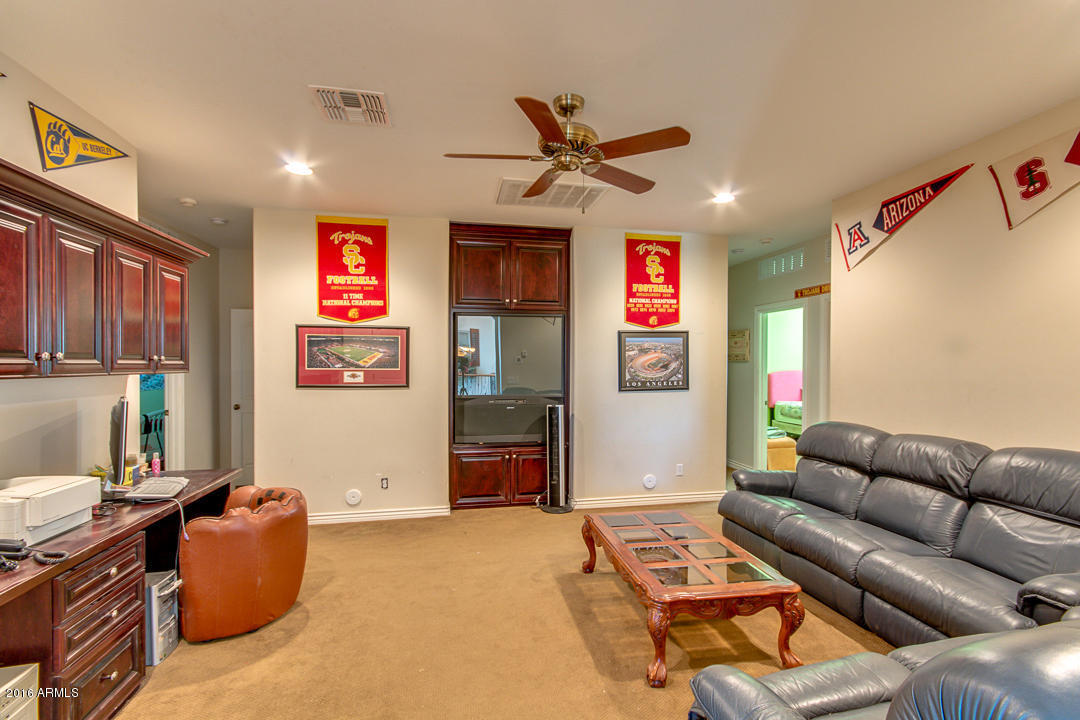4779 E Ironhorse Rd, Gilbert, AZ 85297 photo 57