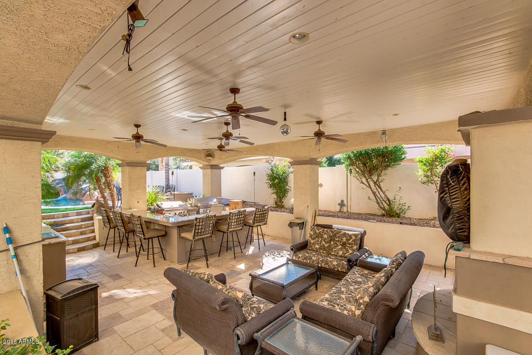 4779 E Ironhorse Rd, Gilbert, AZ 85297 photo 84
