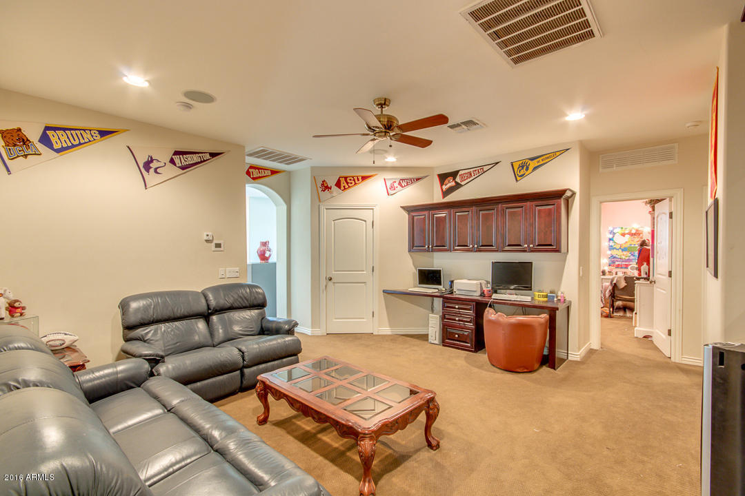 4779 E Ironhorse Rd, Gilbert, AZ 85297 photo 59