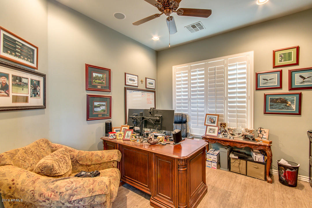 4779 E Ironhorse Rd, Gilbert, AZ 85297 photo 63