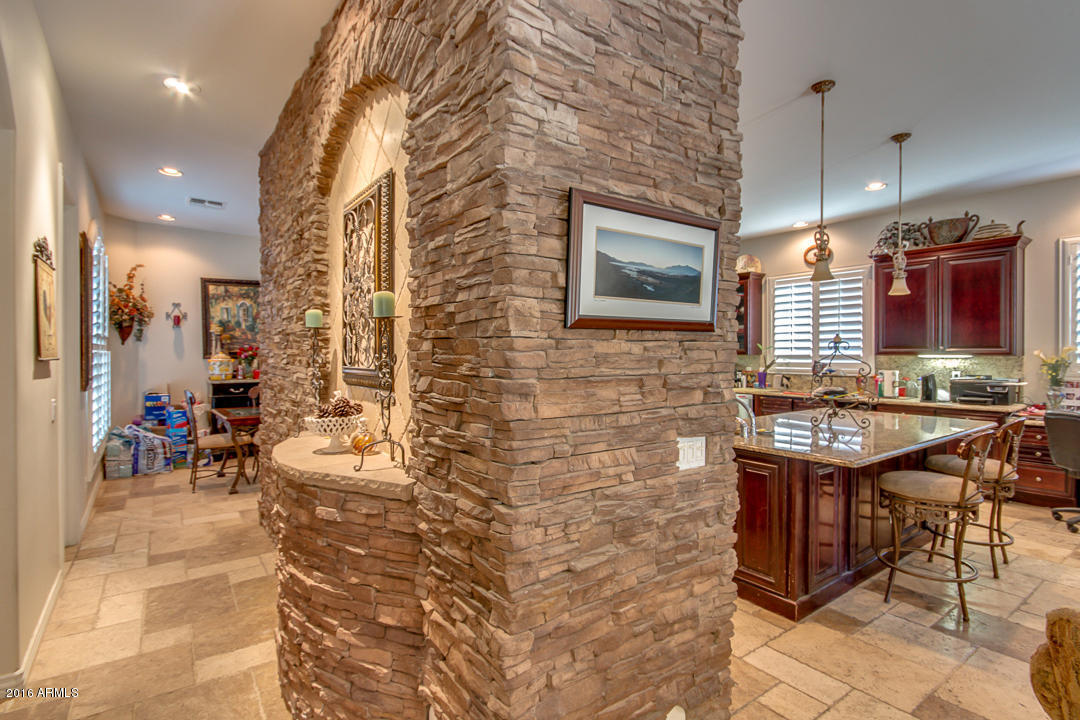 4779 E Ironhorse Rd, Gilbert, AZ 85297 photo 28