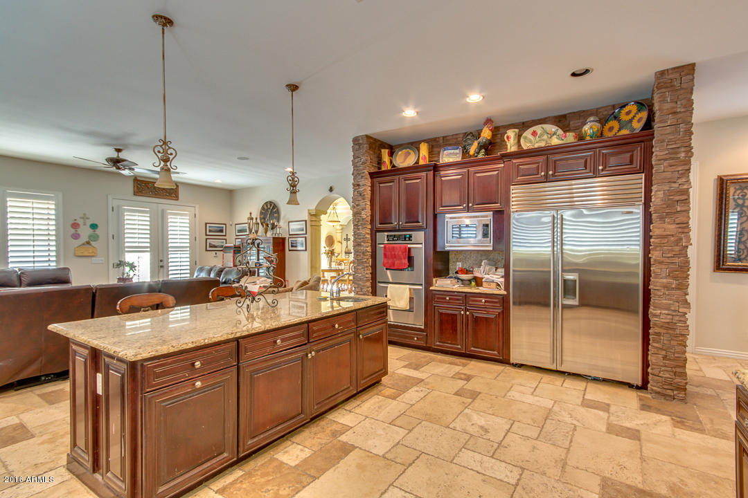 4779 E Ironhorse Rd, Gilbert, AZ 85297 photo 26
