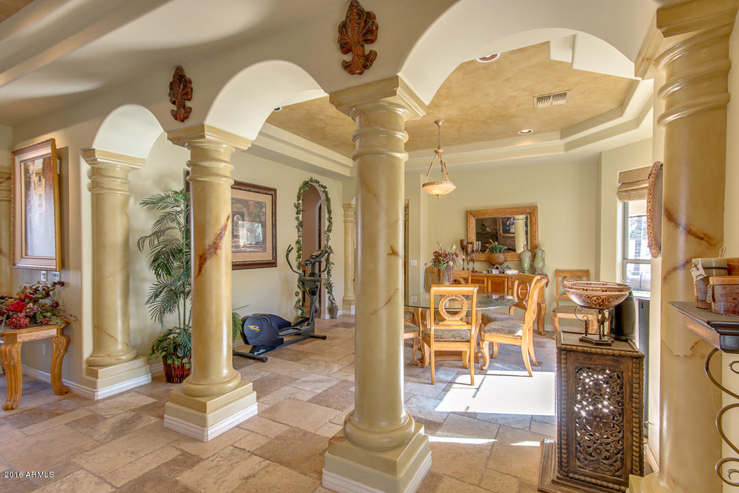 4779 E Ironhorse Rd, Gilbert, AZ 85297 photo 14