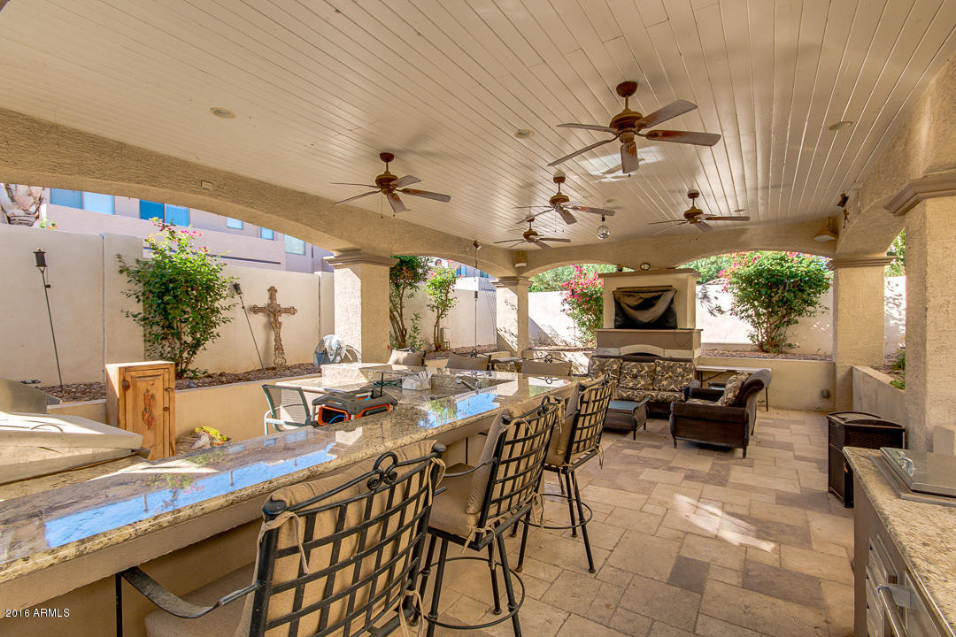 4779 E Ironhorse Rd, Gilbert, AZ 85297 photo 75