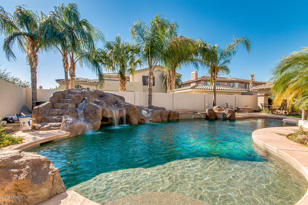 4779 E Ironhorse Rd, Gilbert, AZ 85297 photo 67