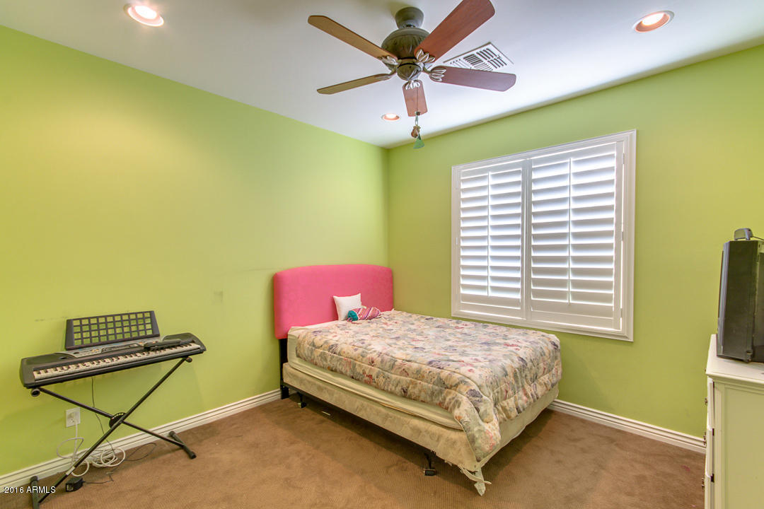 4779 E Ironhorse Rd, Gilbert, AZ 85297 photo 62