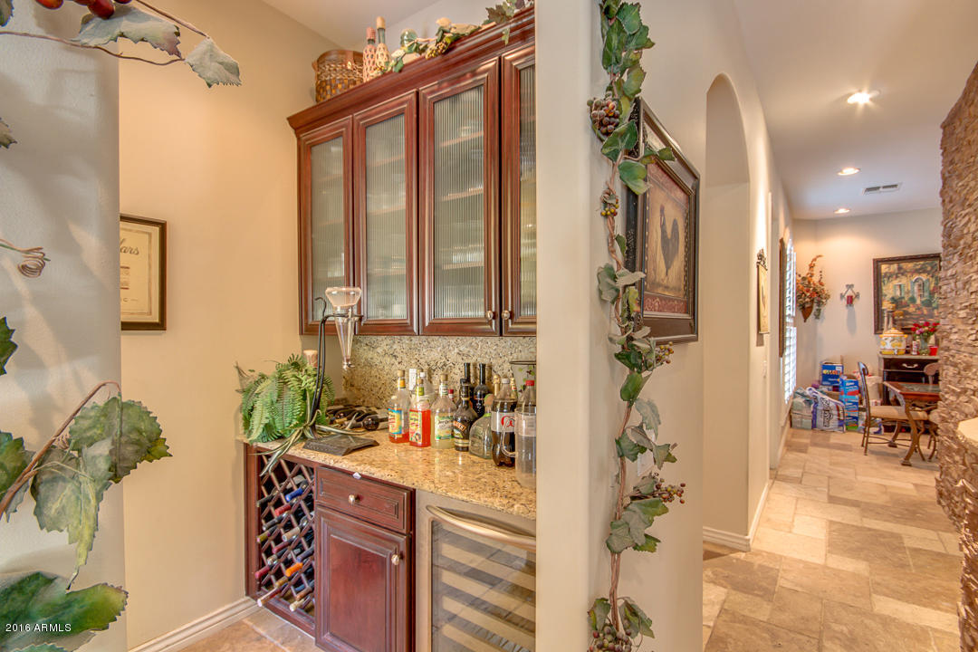 4779 E Ironhorse Rd, Gilbert, AZ 85297 photo 31
