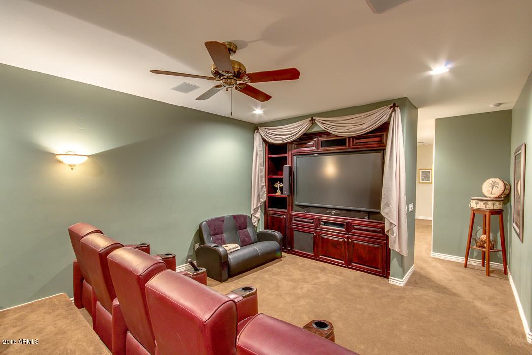 4779 E Ironhorse Rd, Gilbert, AZ 85297 photo 38