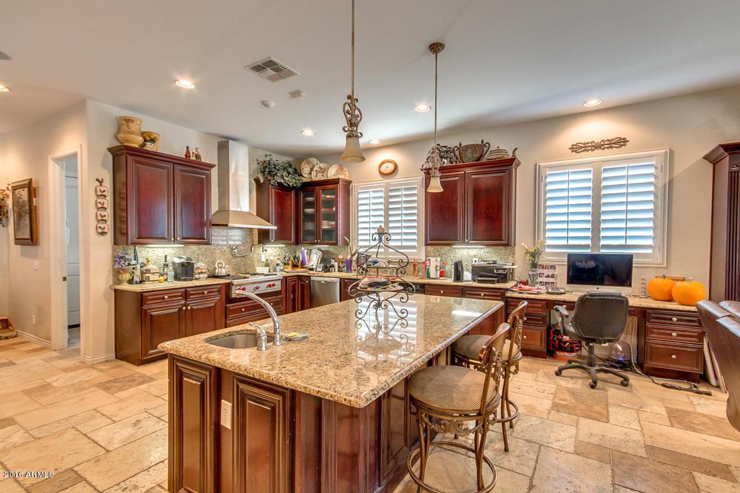 4779 E Ironhorse Rd, Gilbert, AZ 85297 photo 24