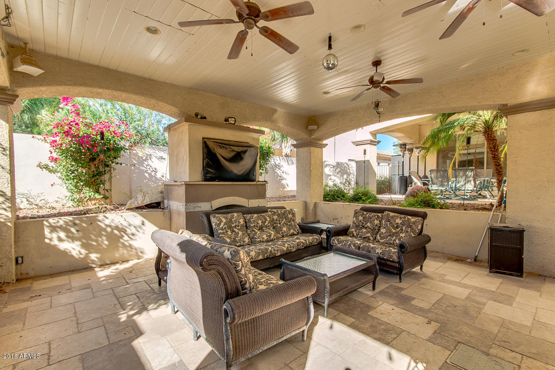 4779 E Ironhorse Rd, Gilbert, AZ 85297 photo 81