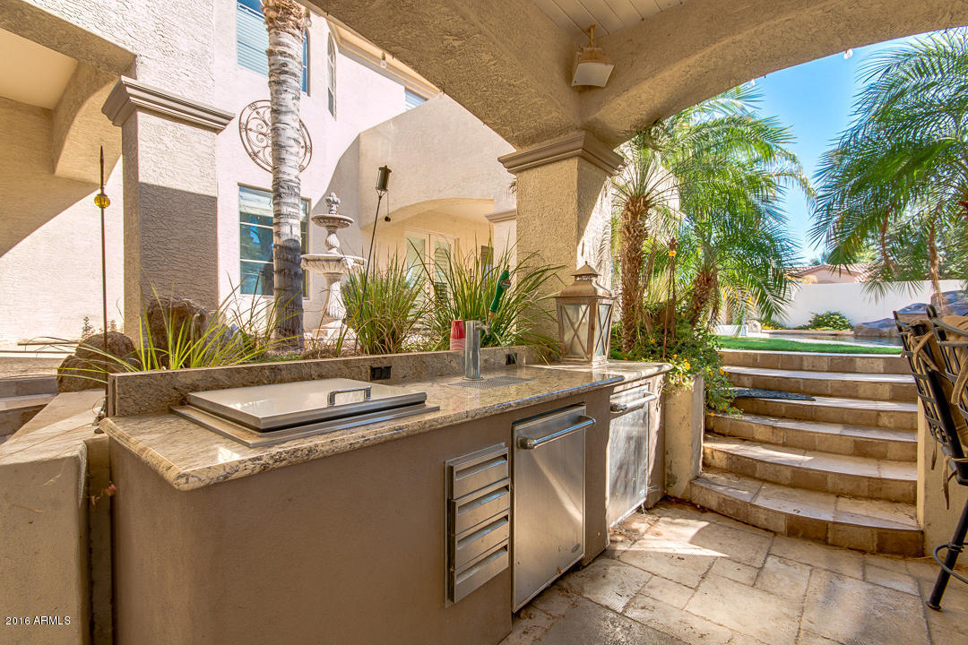 4779 E Ironhorse Rd, Gilbert, AZ 85297 photo 74