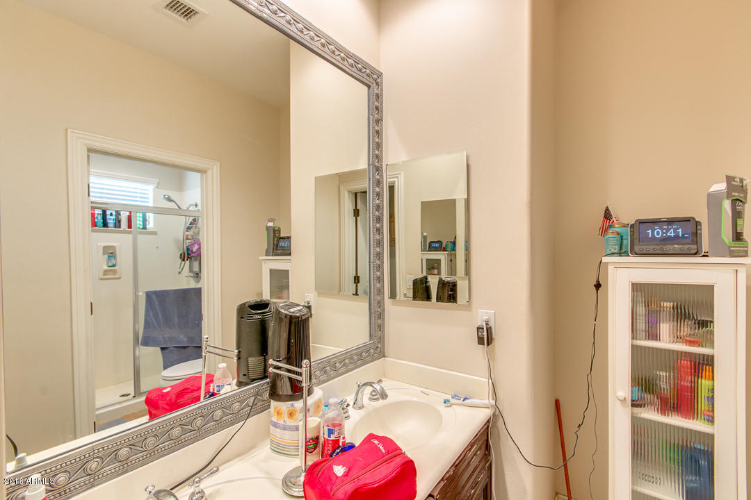 4779 E Ironhorse Rd, Gilbert, AZ 85297 photo 61