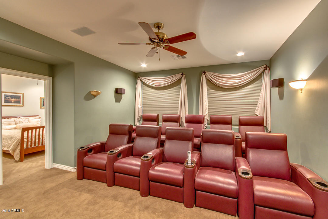 4779 E Ironhorse Rd, Gilbert, AZ 85297 photo 40
