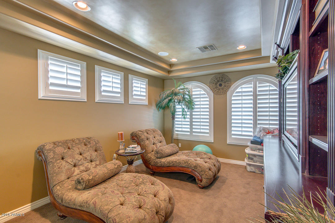 4779 E Ironhorse Rd, Gilbert, AZ 85297 photo 51