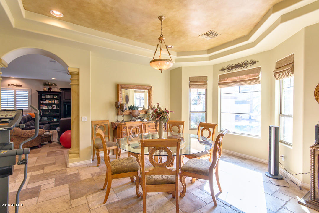 4779 E Ironhorse Rd, Gilbert, AZ 85297 photo 15