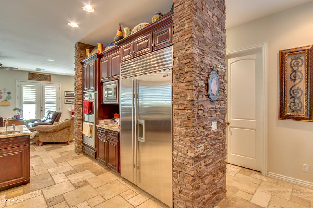 4779 E Ironhorse Rd, Gilbert, AZ 85297 photo 27