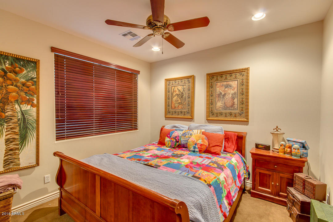 4779 E Ironhorse Rd, Gilbert, AZ 85297 photo 42