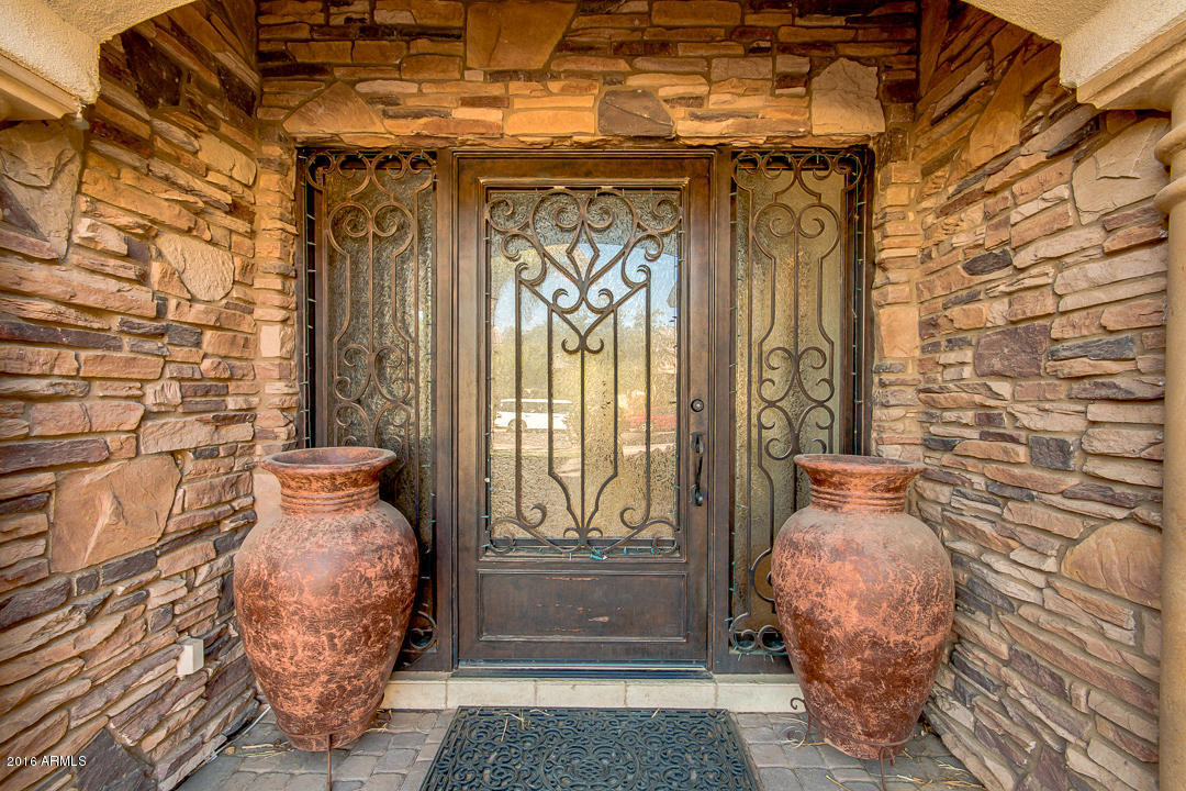 4779 E Ironhorse Rd, Gilbert, AZ 85297 photo 7
