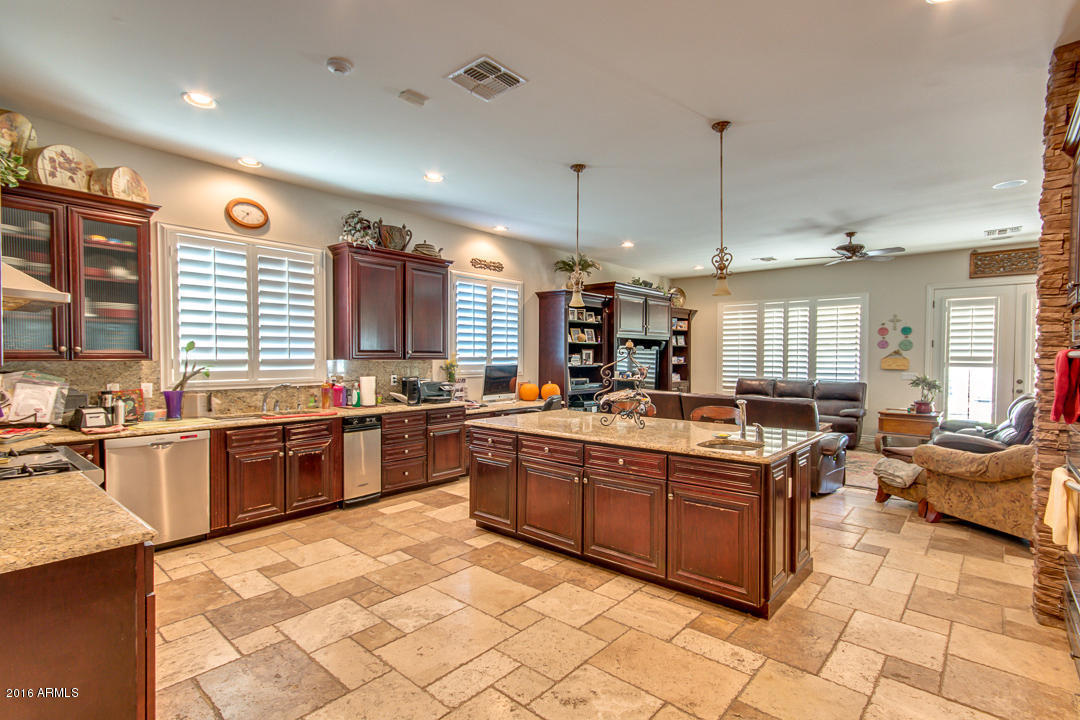 4779 E Ironhorse Rd, Gilbert, AZ 85297 photo 25