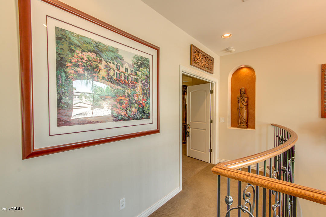 4779 E Ironhorse Rd, Gilbert, AZ 85297 photo 45