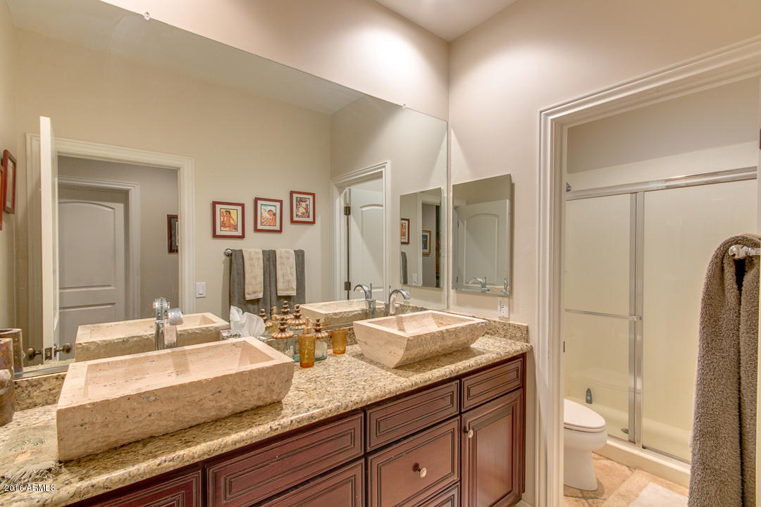 4779 E Ironhorse Rd, Gilbert, AZ 85297 photo 43
