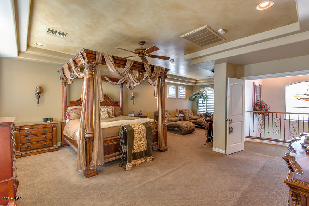 4779 E Ironhorse Rd, Gilbert, AZ 85297 photo 48