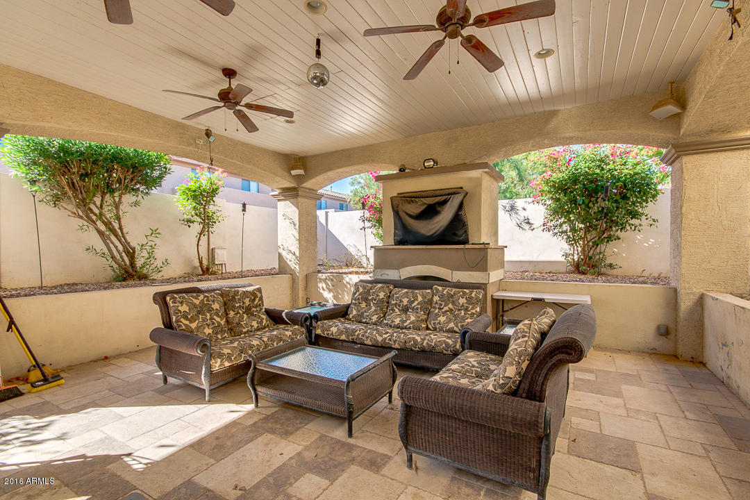 4779 E Ironhorse Rd, Gilbert, AZ 85297 photo 80