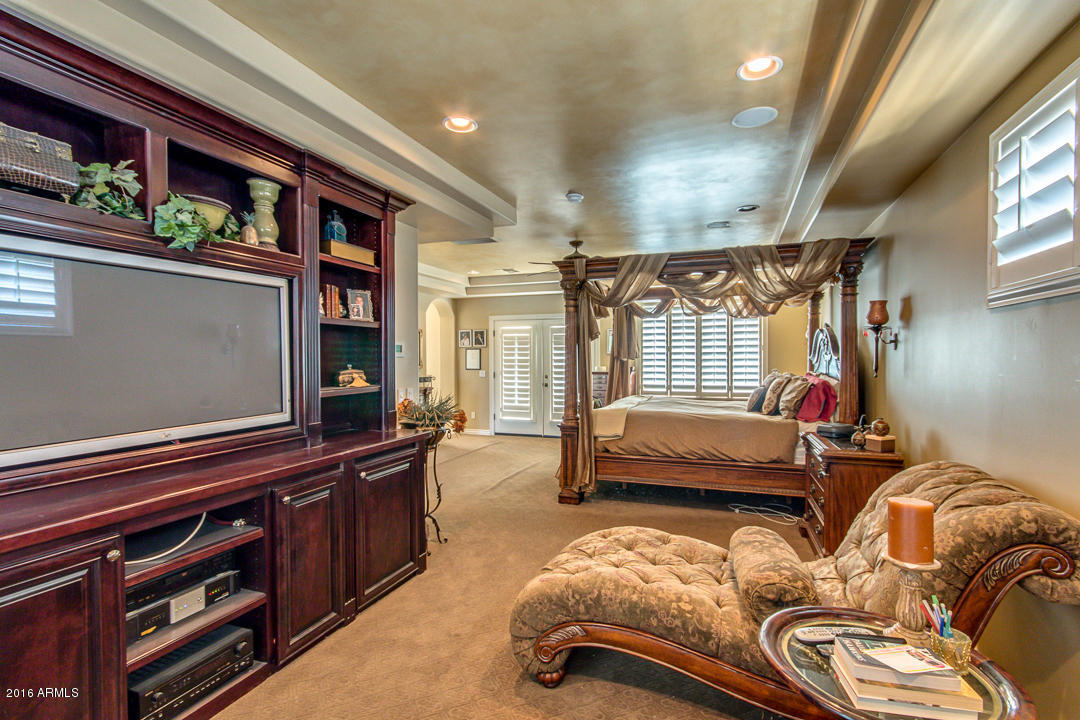 4779 E Ironhorse Rd, Gilbert, AZ 85297 photo 53
