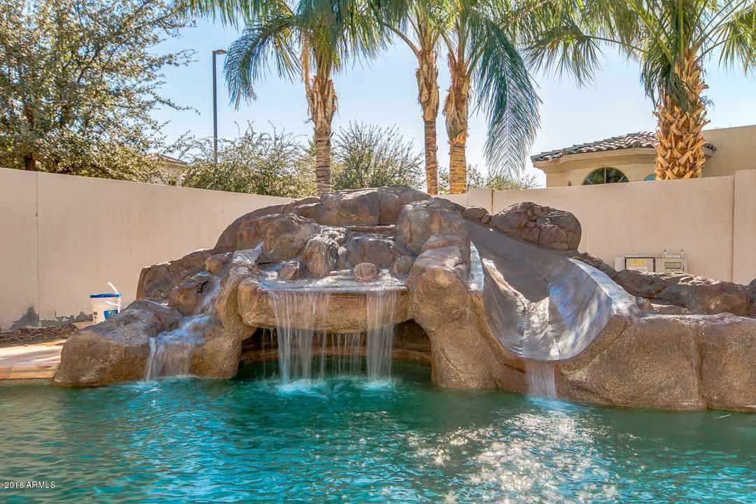4779 E Ironhorse Rd, Gilbert, AZ 85297 photo 70