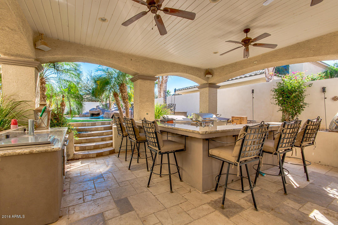 4779 E Ironhorse Rd, Gilbert, AZ 85297 photo 86