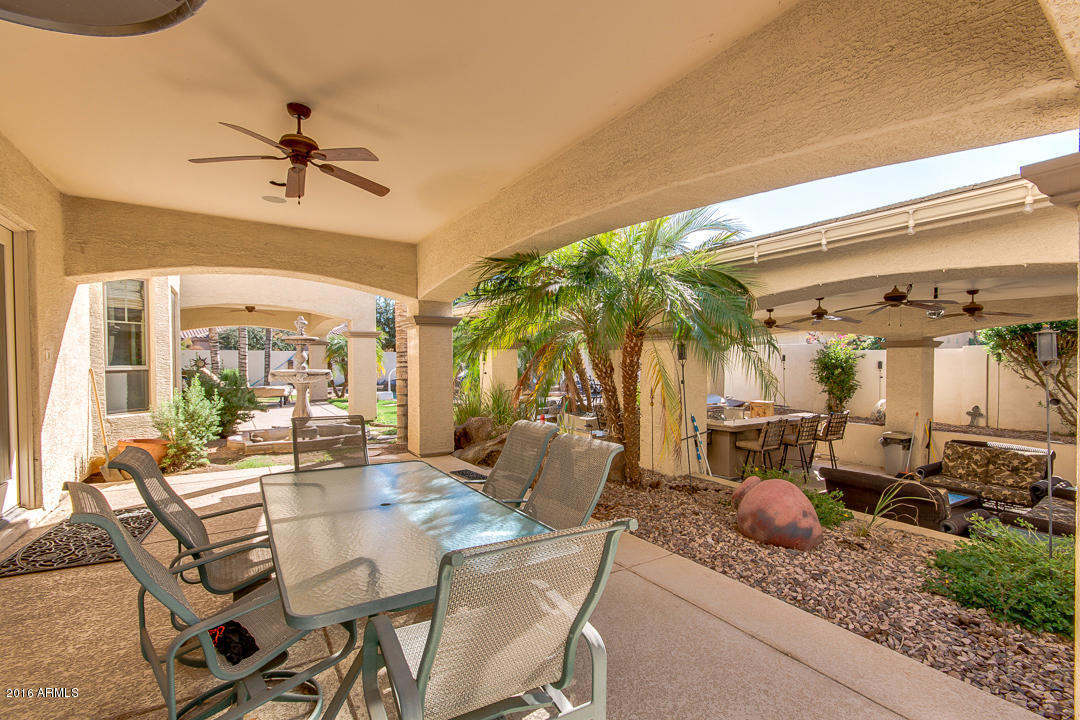 4779 E Ironhorse Rd, Gilbert, AZ 85297 photo 90