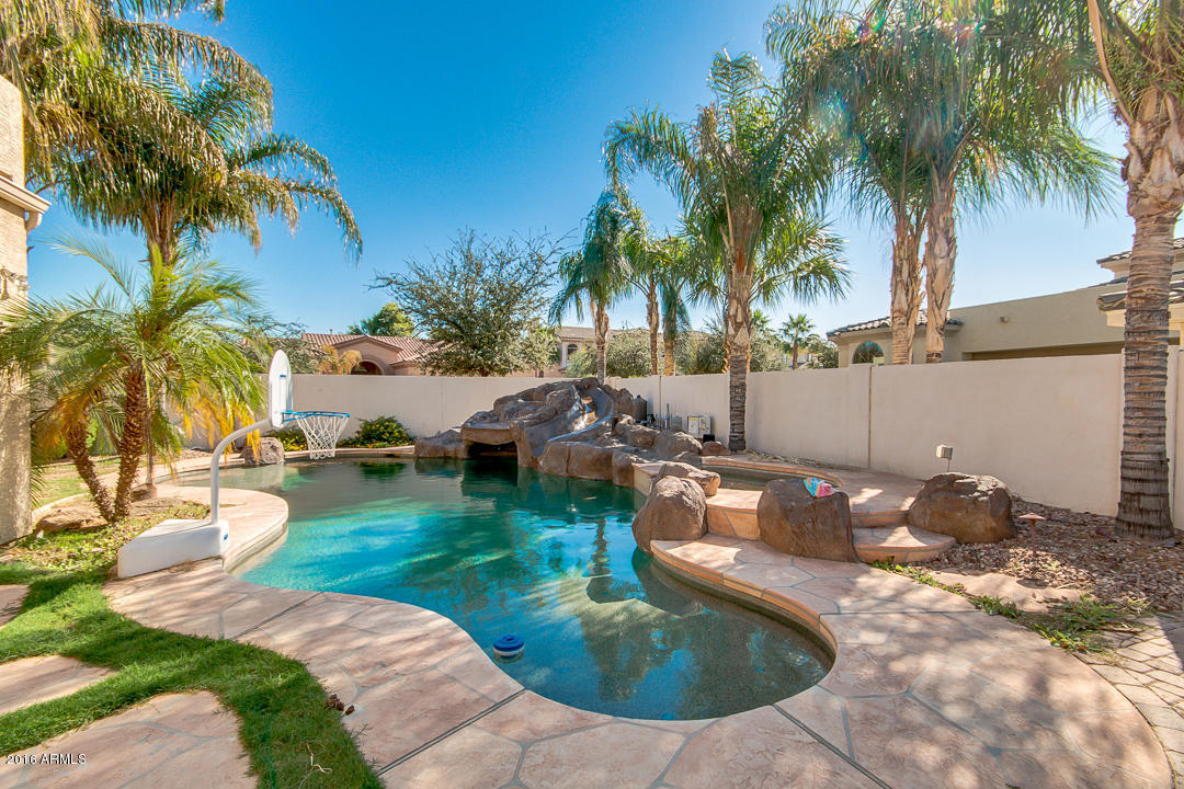 4779 E Ironhorse Rd, Gilbert, AZ 85297 photo 65