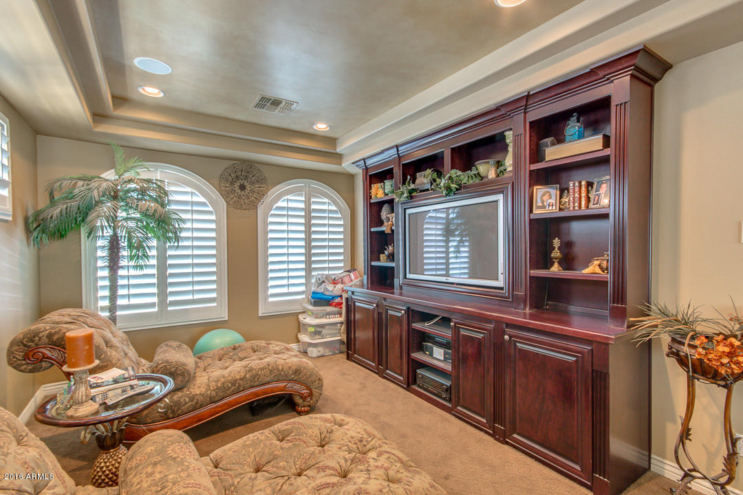 4779 E Ironhorse Rd, Gilbert, AZ 85297 photo 52