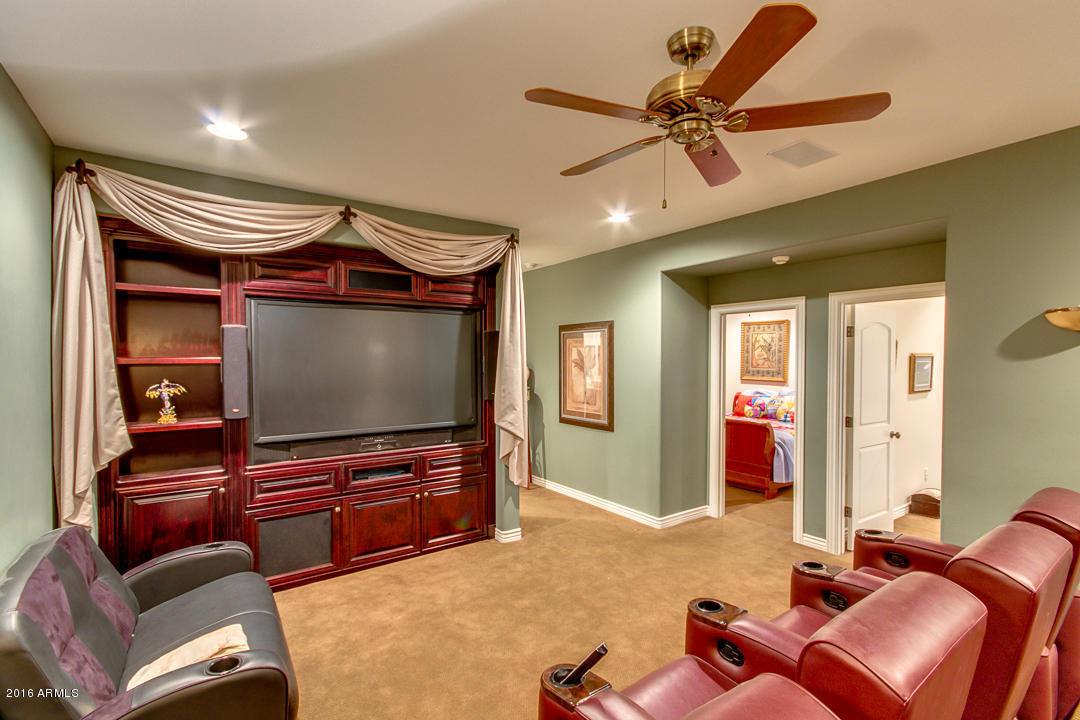 4779 E Ironhorse Rd, Gilbert, AZ 85297 photo 39